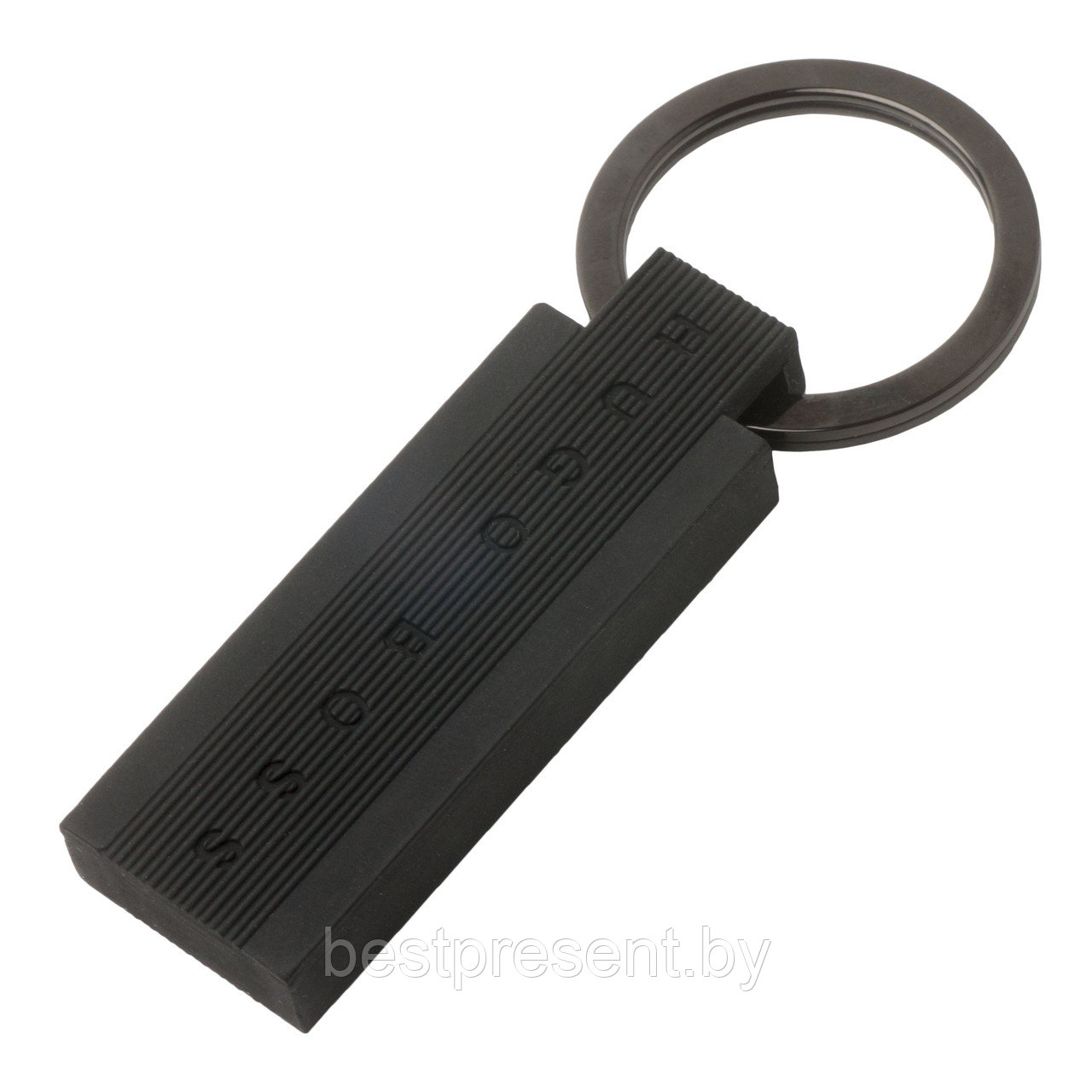 Брелок для ключей Edge Black - фото 6 - id-p222560524