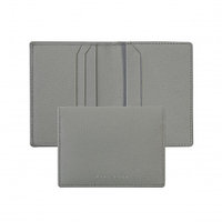 Кредитница Storyline Light Grey