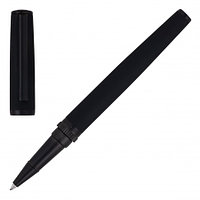 Ручка-роллер Gear Matrix Black
