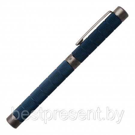Ручка-роллер Pillar Blue - фото 3 - id-p222560607