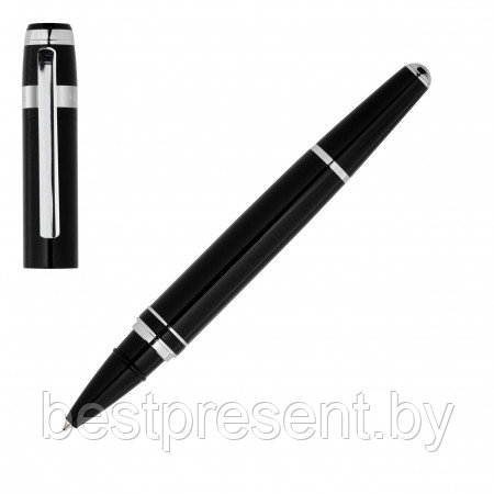 Ручка-роллер Fusion Classic - фото 1 - id-p222560616