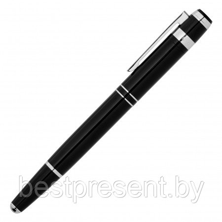 Ручка-роллер Fusion Classic - фото 2 - id-p222560616