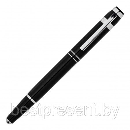 Ручка-роллер Fusion Classic - фото 3 - id-p222560616