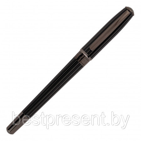 Ручка-роллер Essential Pinstripe - фото 2 - id-p222560633