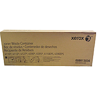 Контейнер отработанного тонера Xerox 008r13036