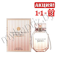 Женская парфюмированная вода Victoria's Secret Bombshell Seduction edp 100ml