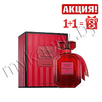 Женская парфюмированная вода Victoria's Secret Bombshell Intense edp 100ml