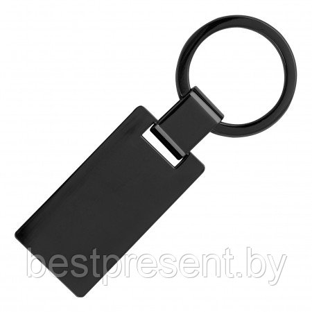 Брелок для ключей Irving Black - фото 2 - id-p222560761