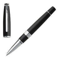 Ручка-роллер Bicolore Black