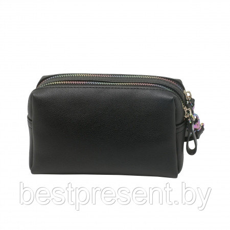 Маленькая сумочка-клатч Neon - фото 2 - id-p222560895