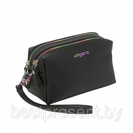 Маленькая сумочка-клатч Neon - фото 4 - id-p222560895