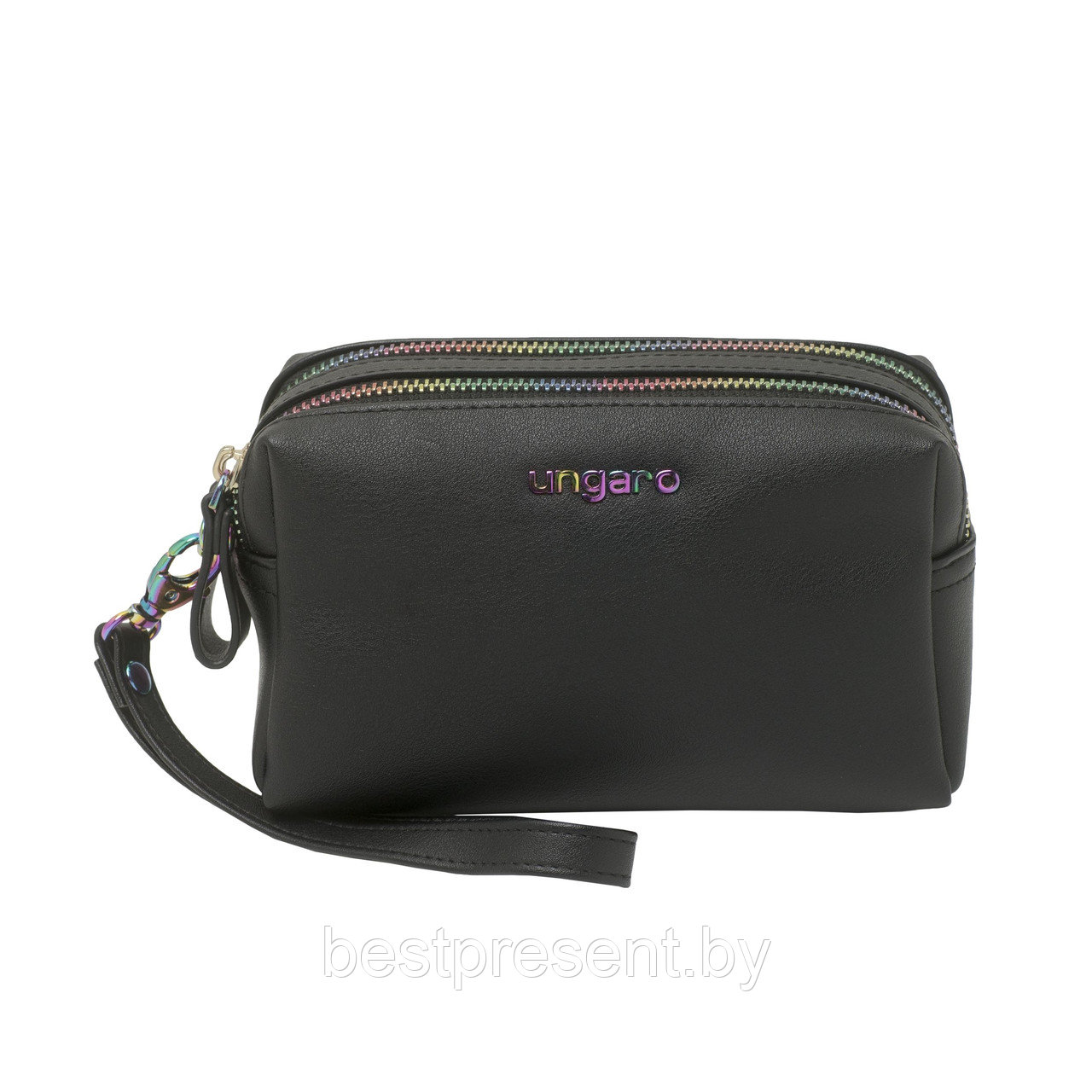 Маленькая сумочка-клатч Neon - фото 5 - id-p222560895