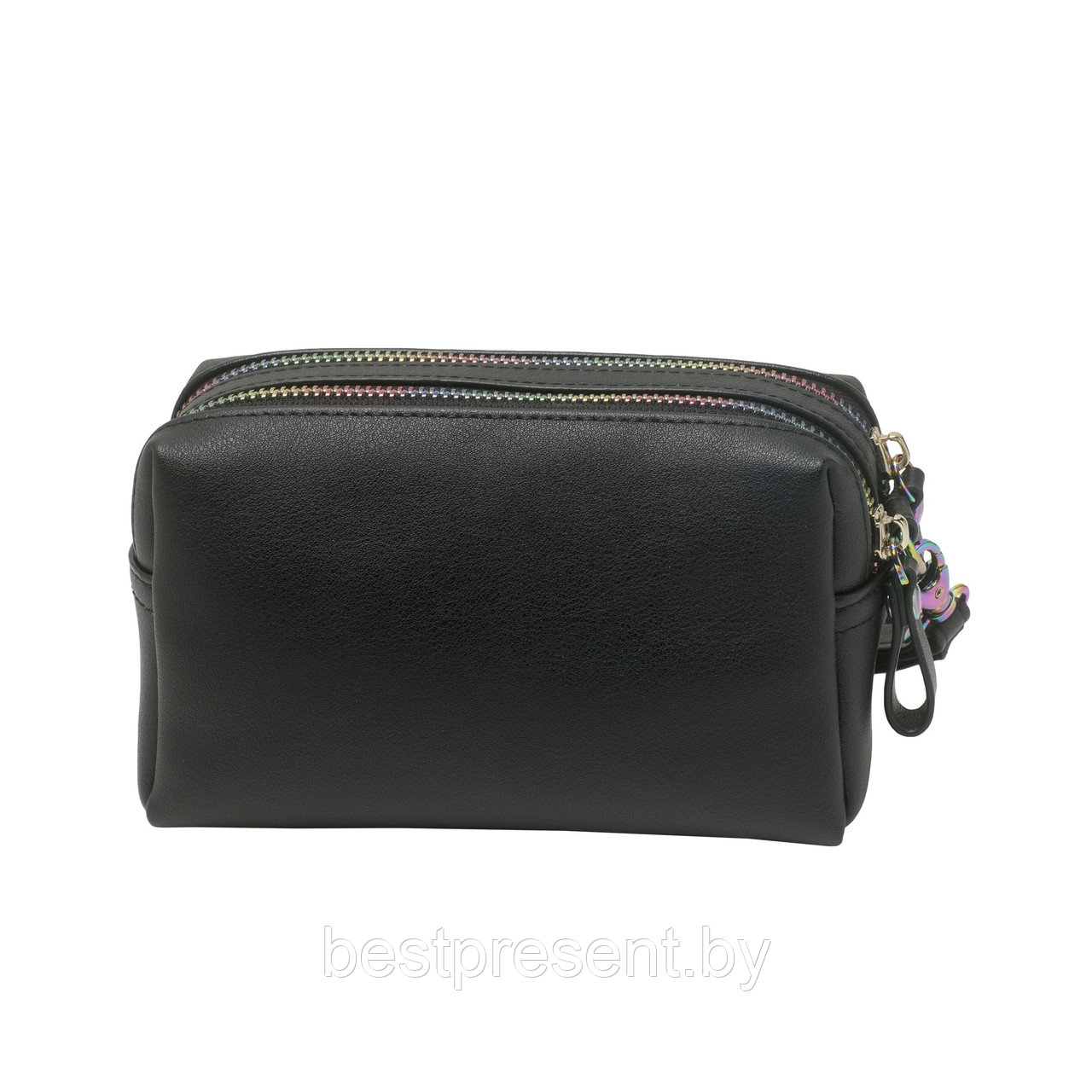 Маленькая сумочка-клатч Neon - фото 6 - id-p222560895