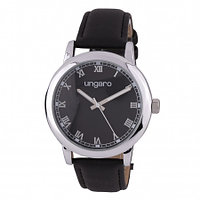Наручные часы Primo Leather Black