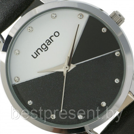 Наручные часы Aurelia Chrome - фото 2 - id-p222560965
