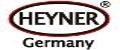 Щётки стеклоочистителей дворники  Heyner на Geely Coolray комплект, 60 см, 45 см, фото 6