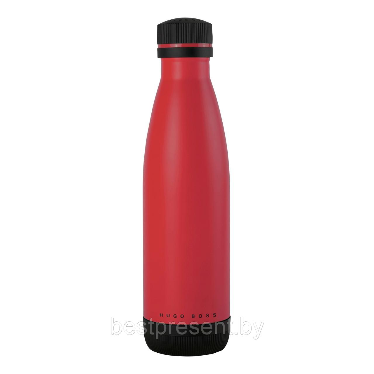 Бутылка Gear Matrix Red - фото 2 - id-p222561047