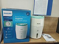 Увлажнитель воздуха Philips HU4801/01 (а. 45-038569)