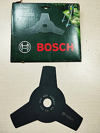 Нож для AFS 23-37 (23 см) BOSCH