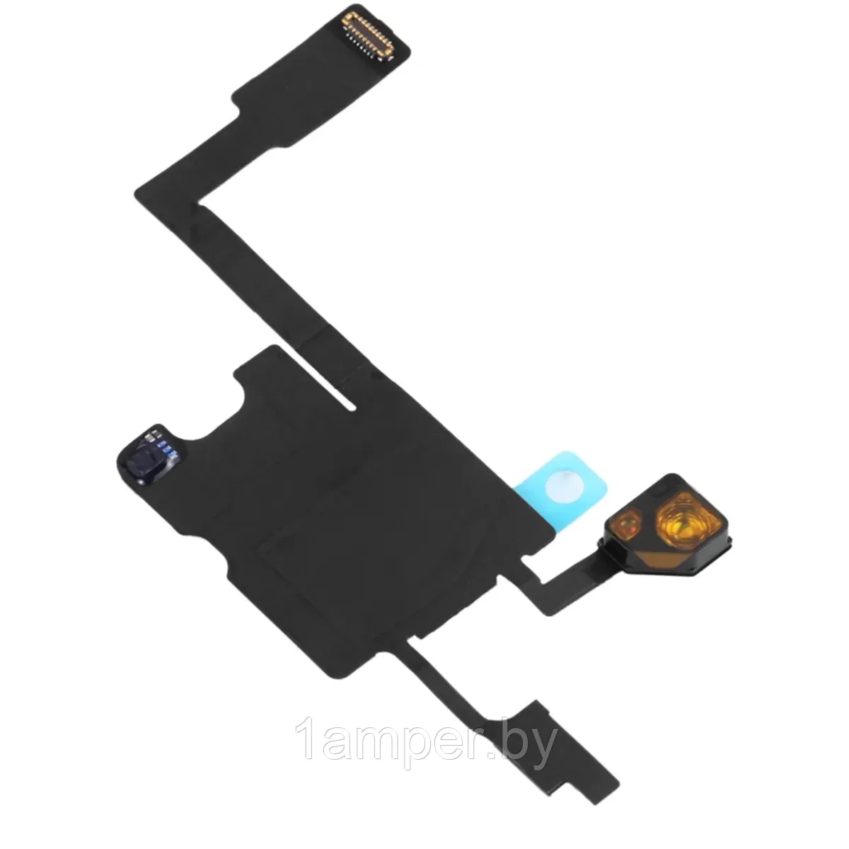 Шлейф с датчиком приближения Iphone 14 Pro Max