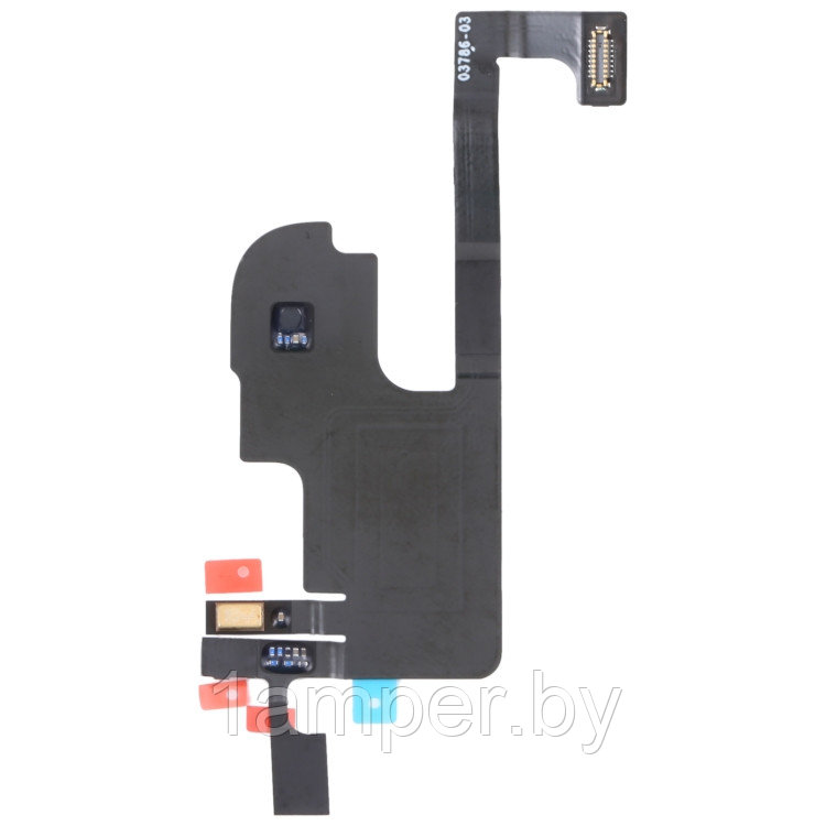 Шлейф с датчиком приближения Iphone 14