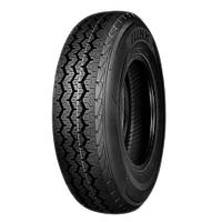 Автошина ILINK L-MAX9 215/60 R17C 109/107T