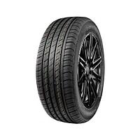 Автошина ILINK L-ZEAL 56 Run-flat 275/40 R20 102W