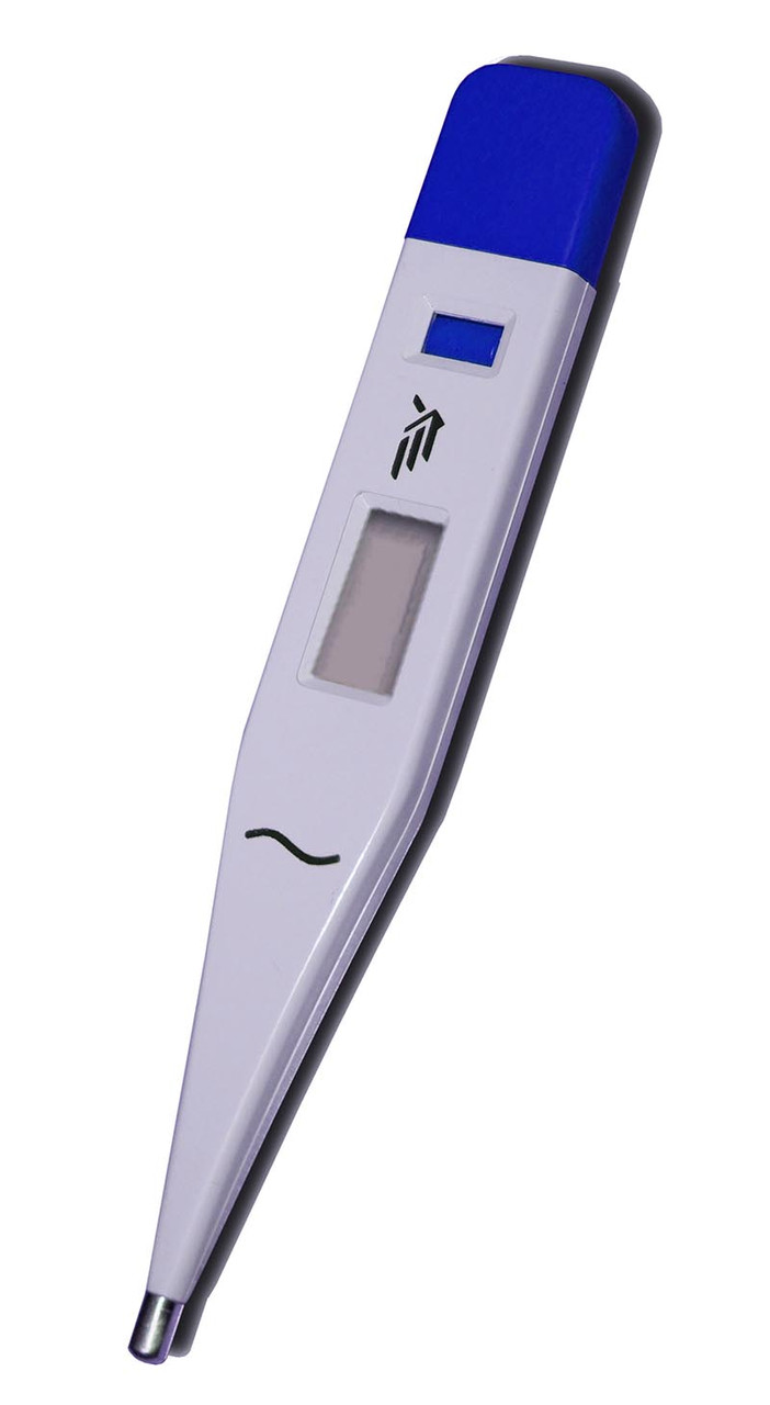 Термометр электронный ИНТЕГРАЛ ТЭ-04