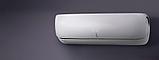 Electrolux Evolution Full DC Inverter EACS/I-11HEV/N3, фото 2