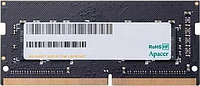 Модуль памяти 16Gb Apacer AS16GGB32CSYBGH