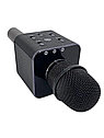Микрофон для вокала MIVO MK-009, фото 4