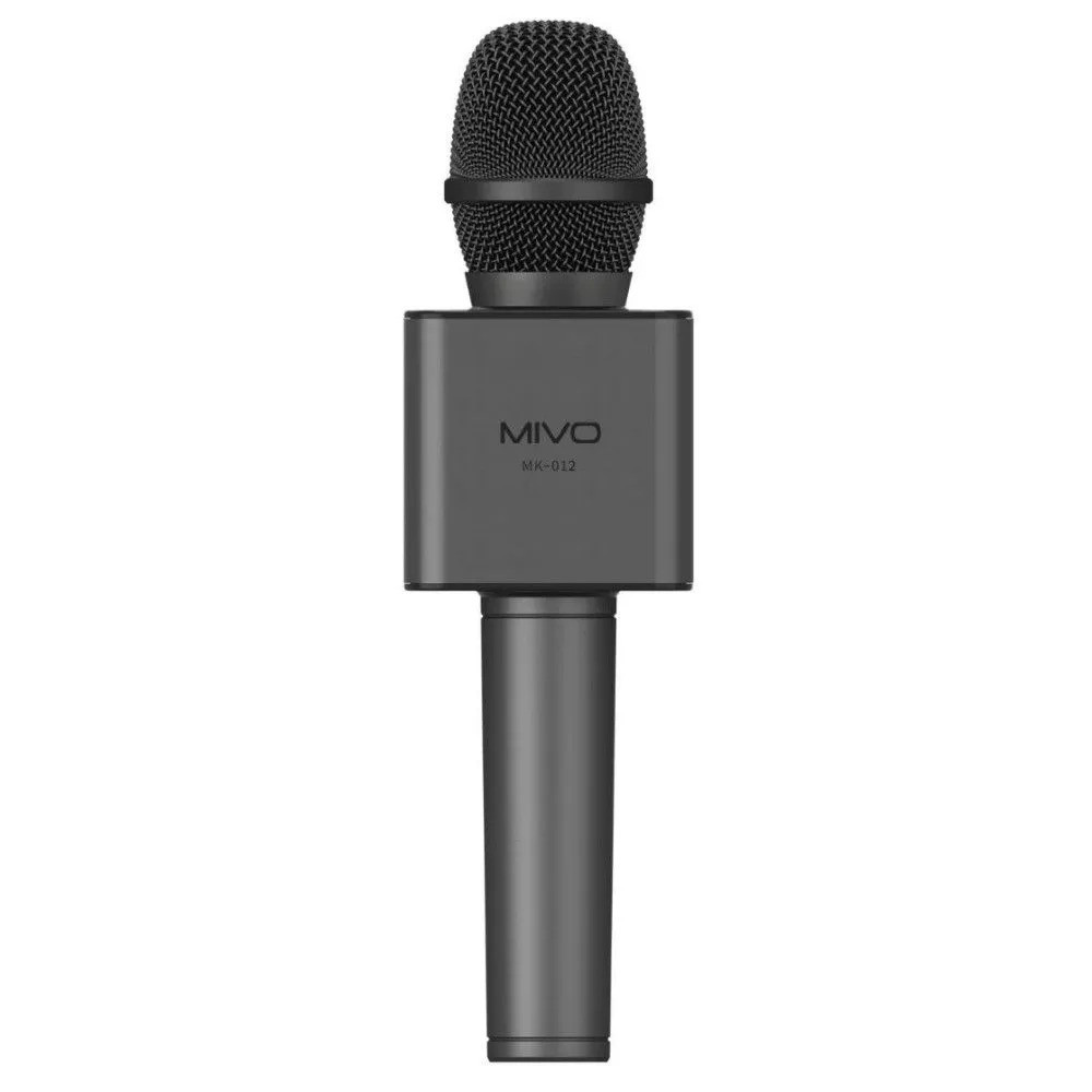Микрофон Mivo MK-012 - фото 6 - id-p222564151