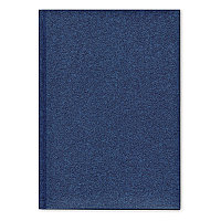 Ежедневник датированный V52u 14,5х20,5 см OXIDO синий уникум без среза