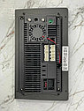 Автомагнитола 2 Din Pioneer.UP TS18 6/128GB (9") Android 13, фото 4