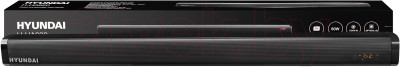 Звуковая панель (саундбар) Hyundai H-HA620 - фото 6 - id-p221610591