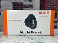 Автомобильные динамики JBL GTO-502 5" 500W