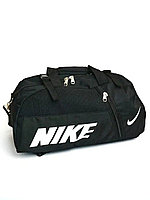 Дорожная сумка Nike + рюкзак ( 2в1 )