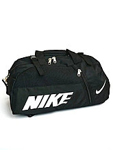 Дорожная сумка Nike + рюкзак ( 2в1 )
