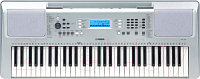 Синтезатор Yamaha YPT-370