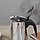 Кофеварка гейзерная "Classic" на 4 чашки, 200мл Magistro  7076953, фото 3