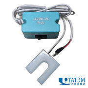 Лампы/светильники