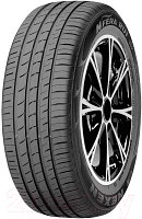 Летняя шина Nexen N'Fera RU1 205/55R17 91V