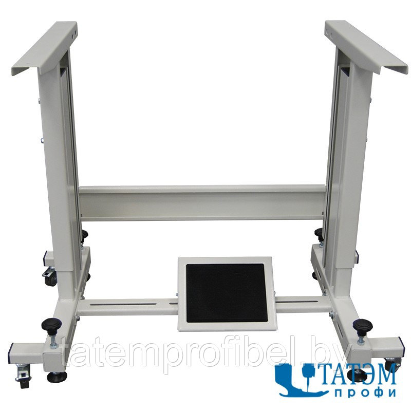 Станина стола для швейных машин Rexel REX-3 - фото 3 - id-p222569863