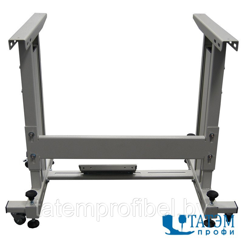 Станина стола для швейных машин Rexel REX-3 - фото 4 - id-p222569863