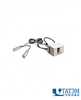 Лампа/светильник TD-6DH (0.5W, 100-240V, регулировка яркости)