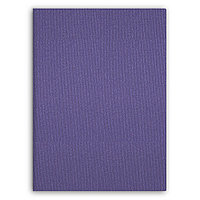 Ежедневник недатированный V81 14,5х20,5 см CAYENNE фиолетовый тонир.бумага