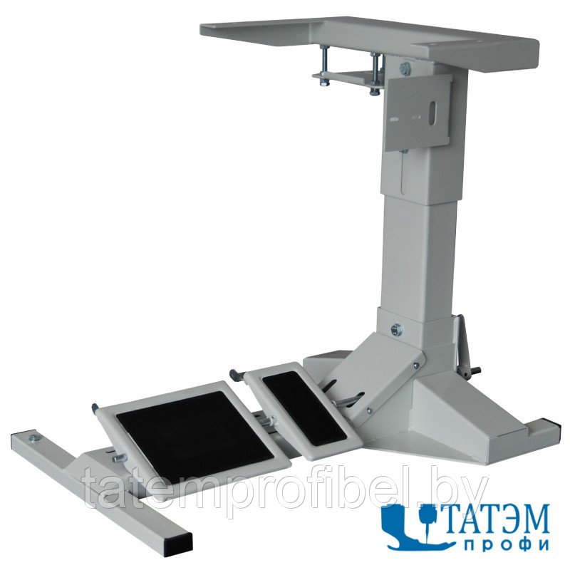 Станина стола для швейных машин цепного стежка Rexel REX-8