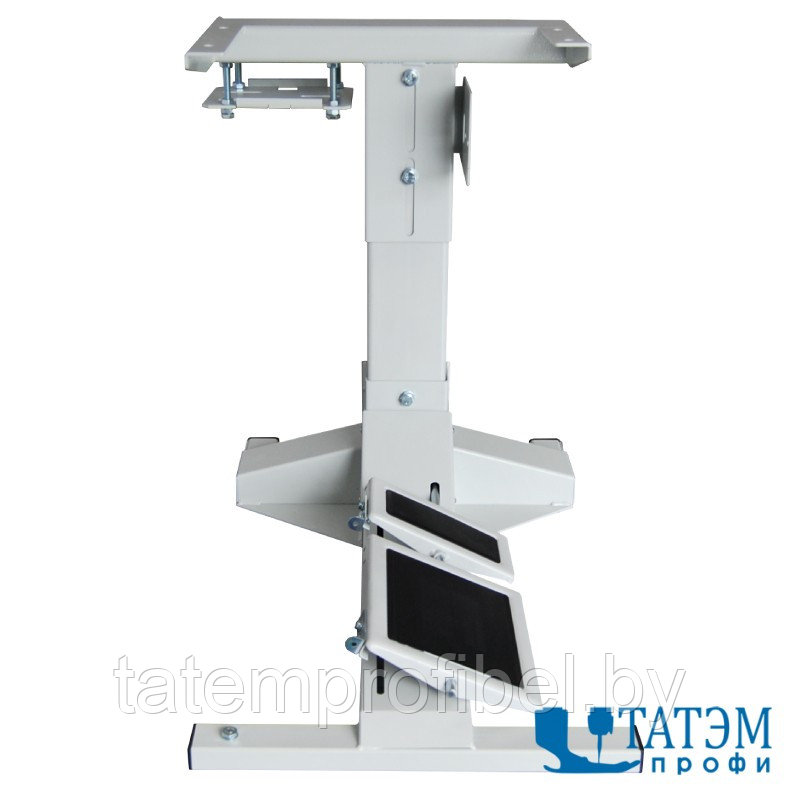 Станина стола для швейных машин цепного стежка Rexel REX-8 - фото 3 - id-p222568968
