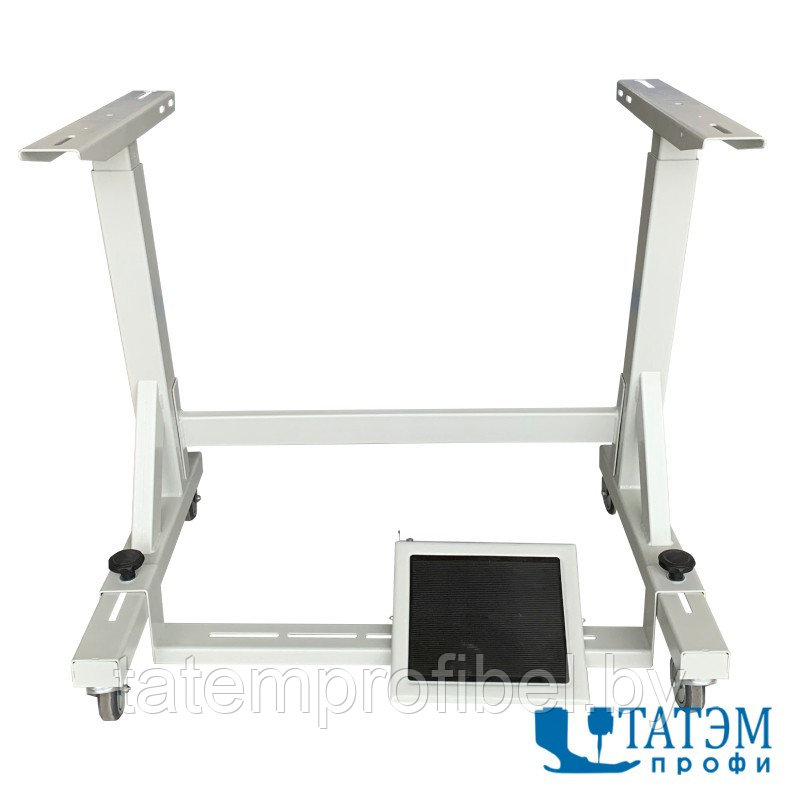 Станина стола для швейных машин Rexel REX-7K - фото 3 - id-p222568970