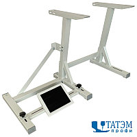 Ноги (станина) для швейных машин цепного стежка Rexel REX-11